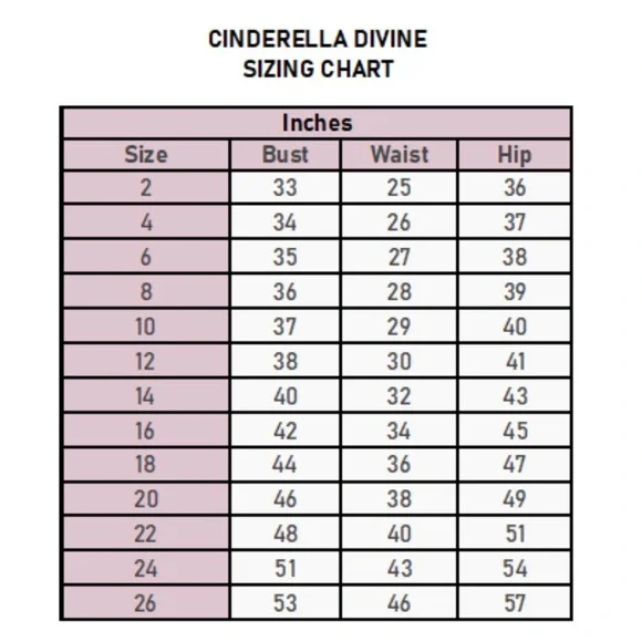 CINDERELLA DIVINE Fitted Long Glitter Evening Dress With Feathers Sleeves - Picture 5 of 16